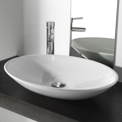 MODERN-SANITARY-WARE-Oval-washbasin-BLEU-PROVENCE-252132-relbd2e0a3d.jpg